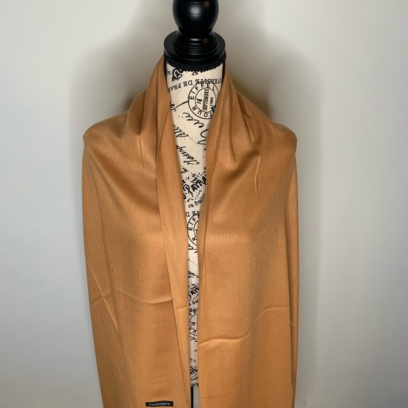 Pashmina - Picture 5 of 6